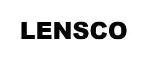Lensco