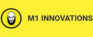 M1 Innovations