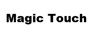 Magic Touch
