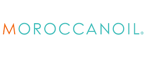 Moroccanoil