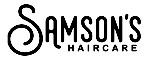 Samson's