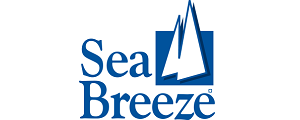 Sea Breeze