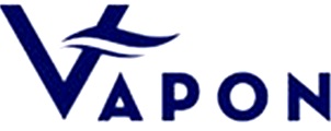 Vapon