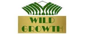 Wild Growth