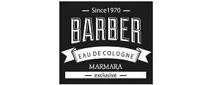 Marmara BARBER Temporary Hair Coloring Spray – Jersey Shore Barber Supply
