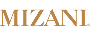 Mizani