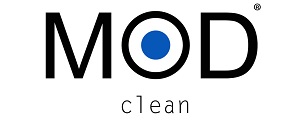 Mod Clean