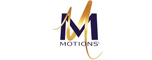 Motions