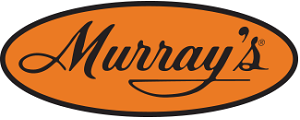 Murray's Bees Wax Black 4oz –