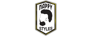 Nappy Styles