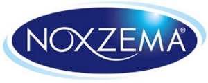 Noxzema