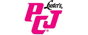 Luster's PCJ