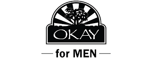 Okay for Men