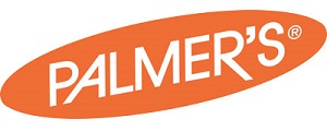 Palmer's