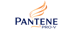 Pantene