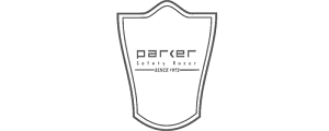 Parker