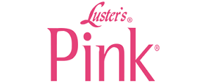 Luster's Pink