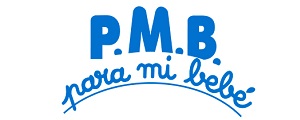 P.M.B.