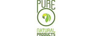 Pure O Natural