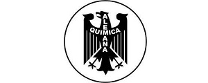 Quimica Alemana	