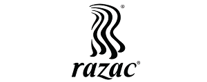 Razac