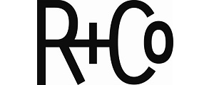 R+Co