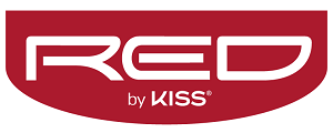 Red by Kiss