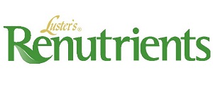 Luster's Renutrients