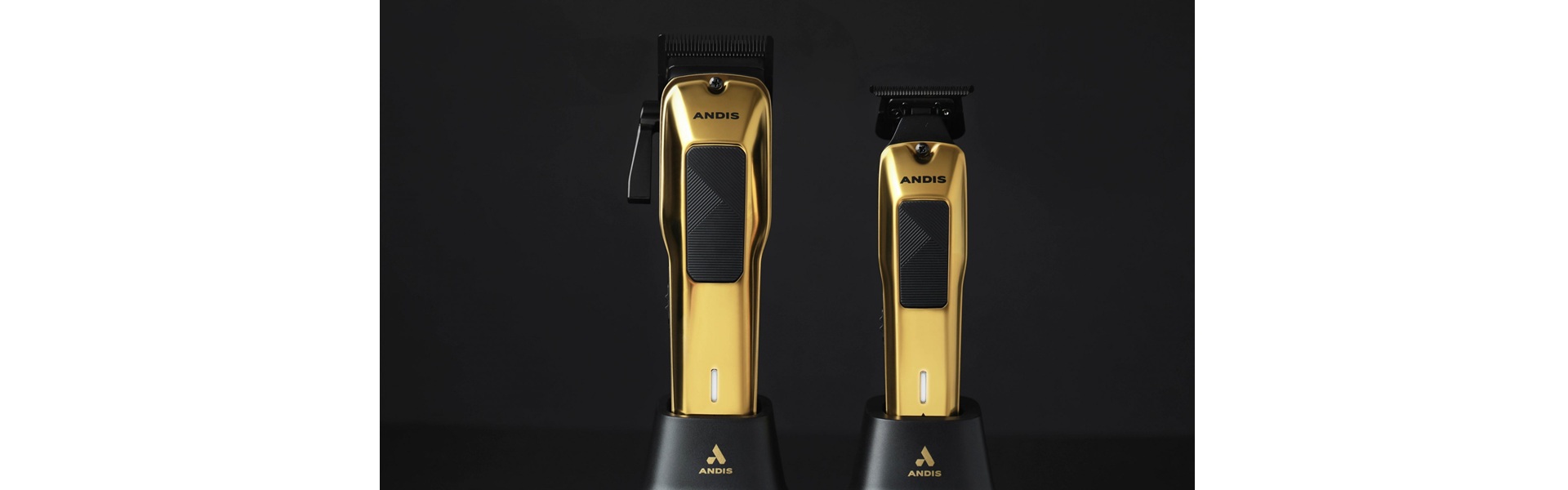 Andis Phenom Cord/Cordless Clipper: A Comprehensive Review