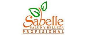 Sabelle