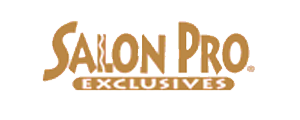 Salon Pro