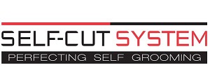 Self-Cut System