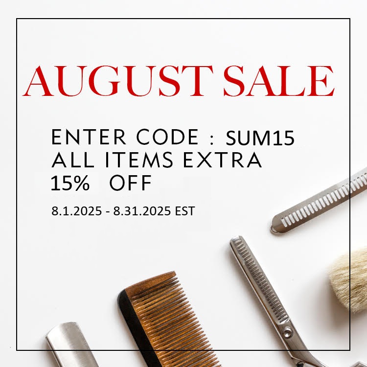 Home Page Slider