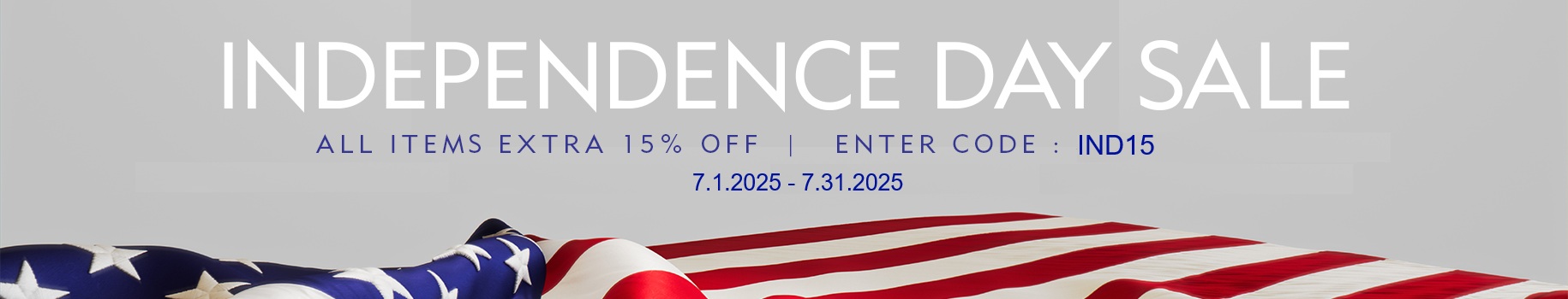 Home Page Slider
