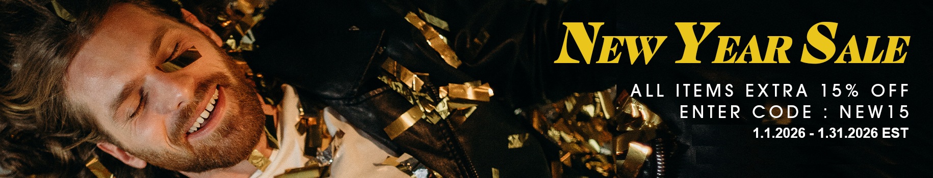 Professional Line Slider