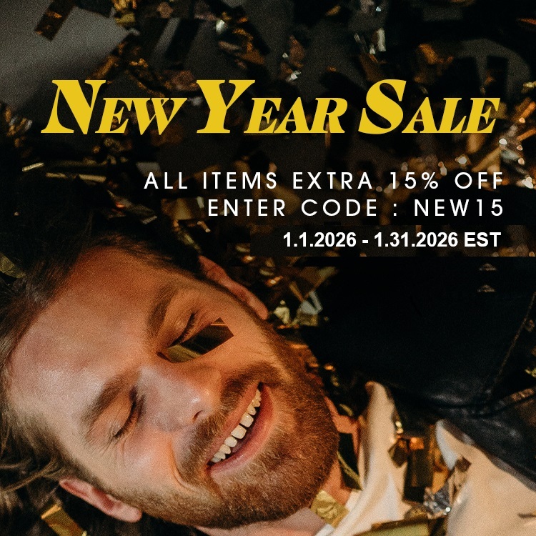 Professional Line Slider