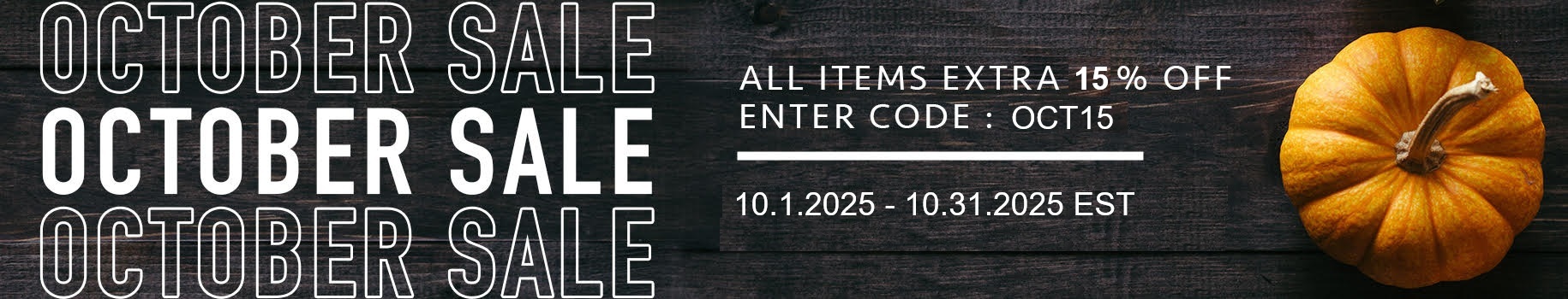 Home Page Slider