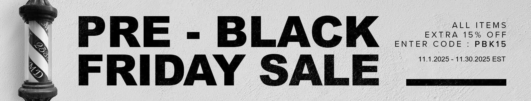 Professional Line Slider