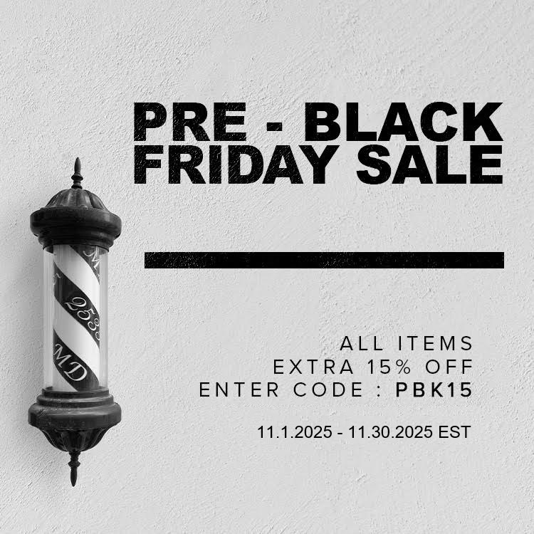 Professional Line Slider