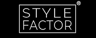 Style Factor