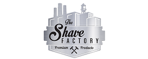 The Shave Factory	