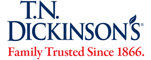 T.N. Dickinson's