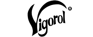 Vigorol