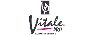 Vitale Pro