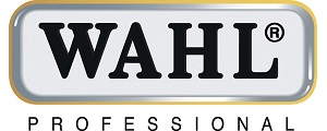 Wahl