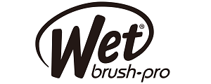 Wet Brush Pro