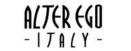 Alter Ego Alter Ego