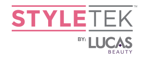 Styletek Styletek