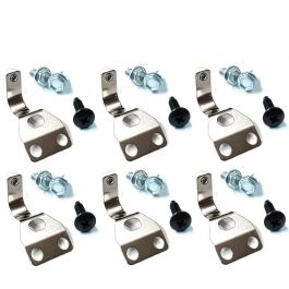 andis t outliner tension spring replacement