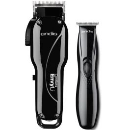 andis slimline pro li sled assembly